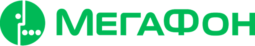 Мегафон