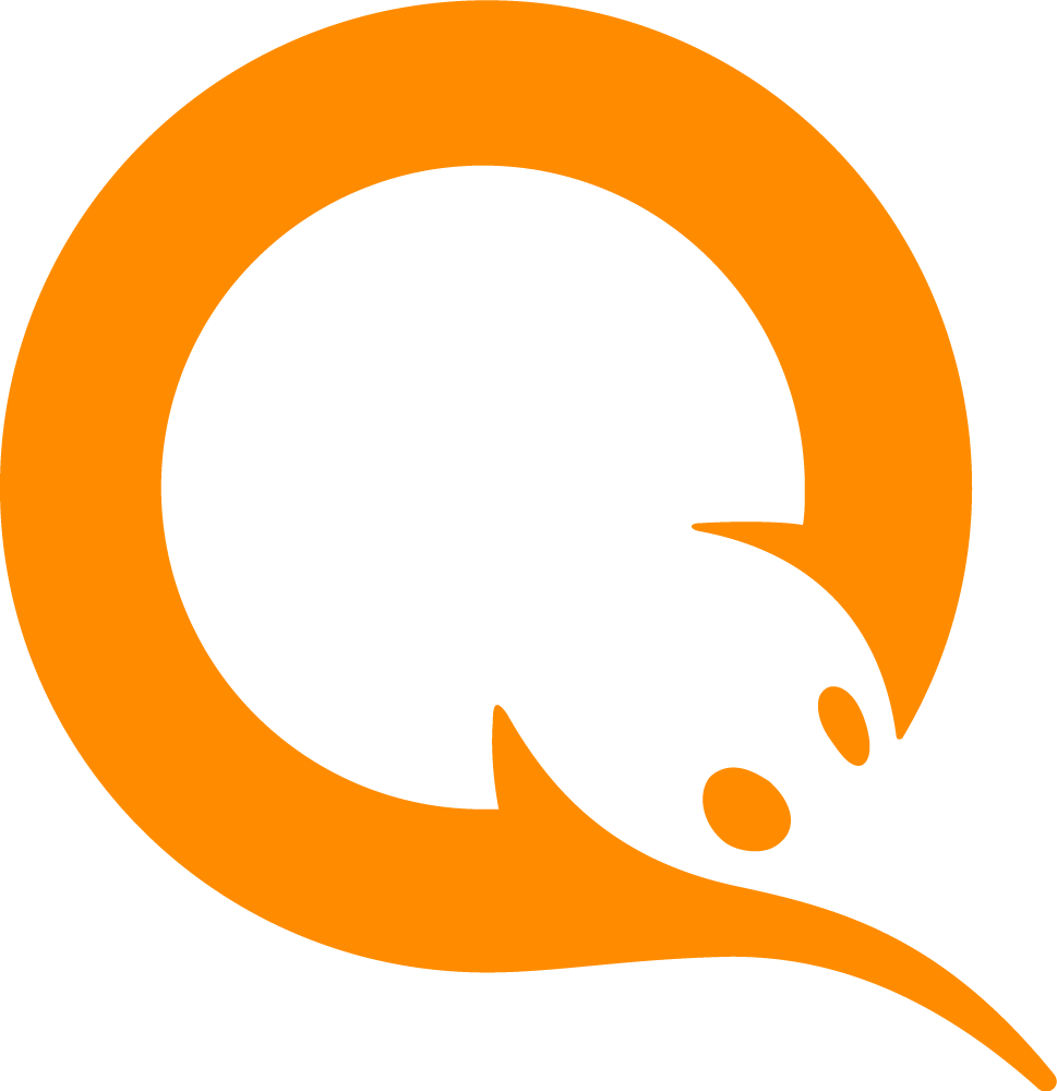 QIWI